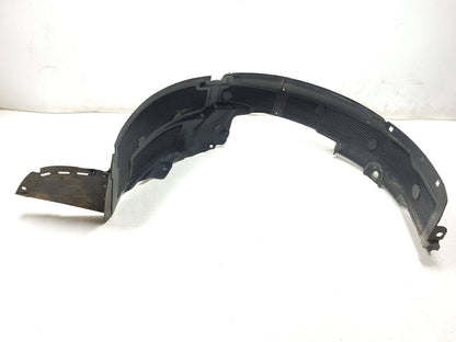 2012-2017 Hyundai Accent Sedan Set Wheel Guard Assembly OEM