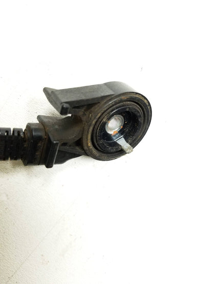 2022 - 2024 Honda Grom 125 Kick Stand Switch Sensor  OEM
