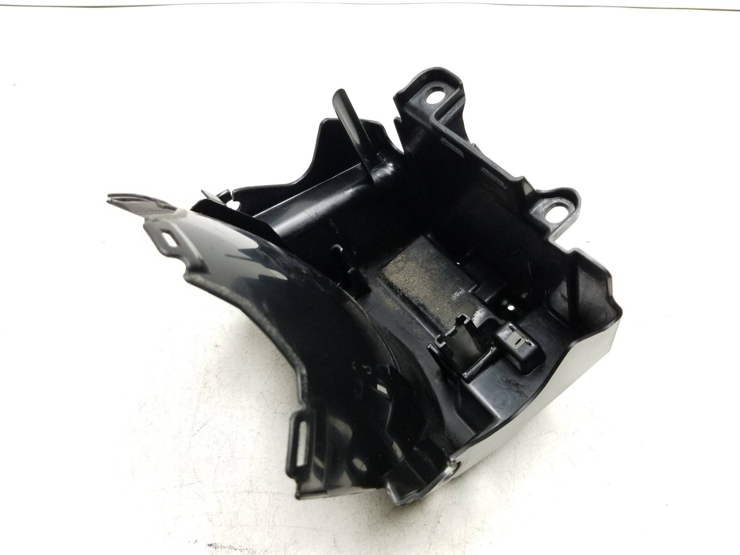 17 - 23 Honda Cmx300 Cmx500 Rebel Battery Box Holder Stay  OEM