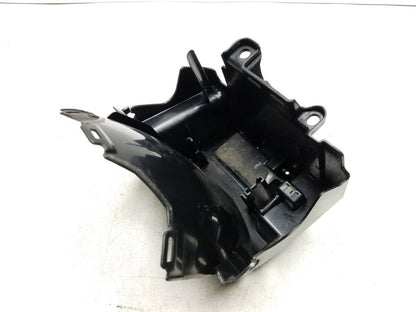 17 - 23 Honda Cmx300 Cmx500 Rebel Battery Box Holder Stay  OEM