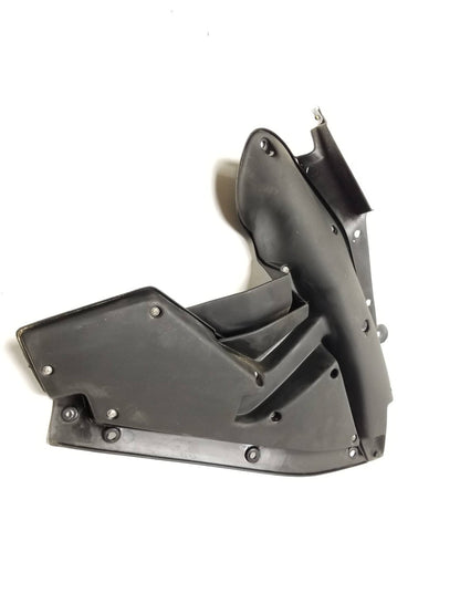 2002 Aprilia Rst 1000 Futura Front Right Air Duct OEM
