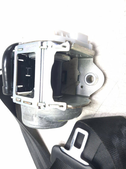 2024 Alfa Romeo Stelvio Front Seat Belt Retractor Passenger Side Right Roem