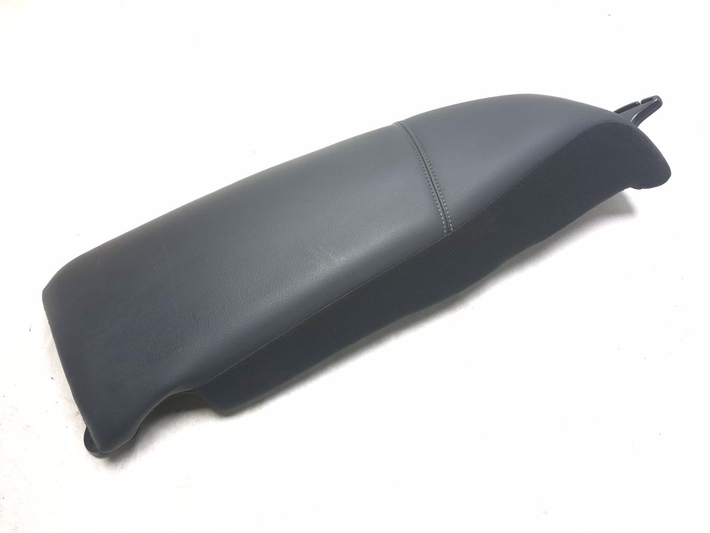 2018 Nissan Altima Rear Seat Bolster Right Passenger Side OEM