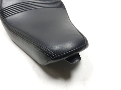 2010-2022 Harley-davidson Xl1200 Xl883 Seat Front & Rear OEM
