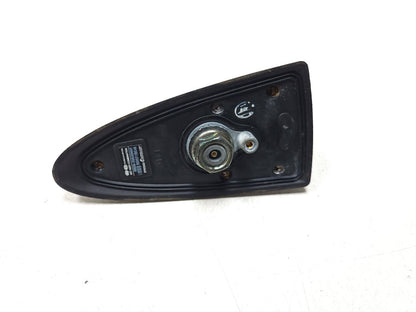 09-14 Hyundai Genesis Roof Shark Fin Antenna OEM Sedan