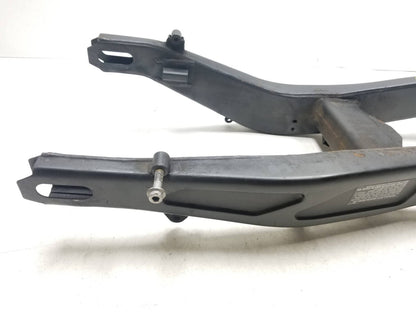 2017 - 2023 Kawasaki Ninja 650 Z650 Er650 Rear Swingarm Swing Arm