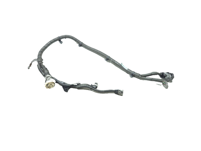 2009 Lexus IS250 AWD Power Steering Rack Wire Harness OEM