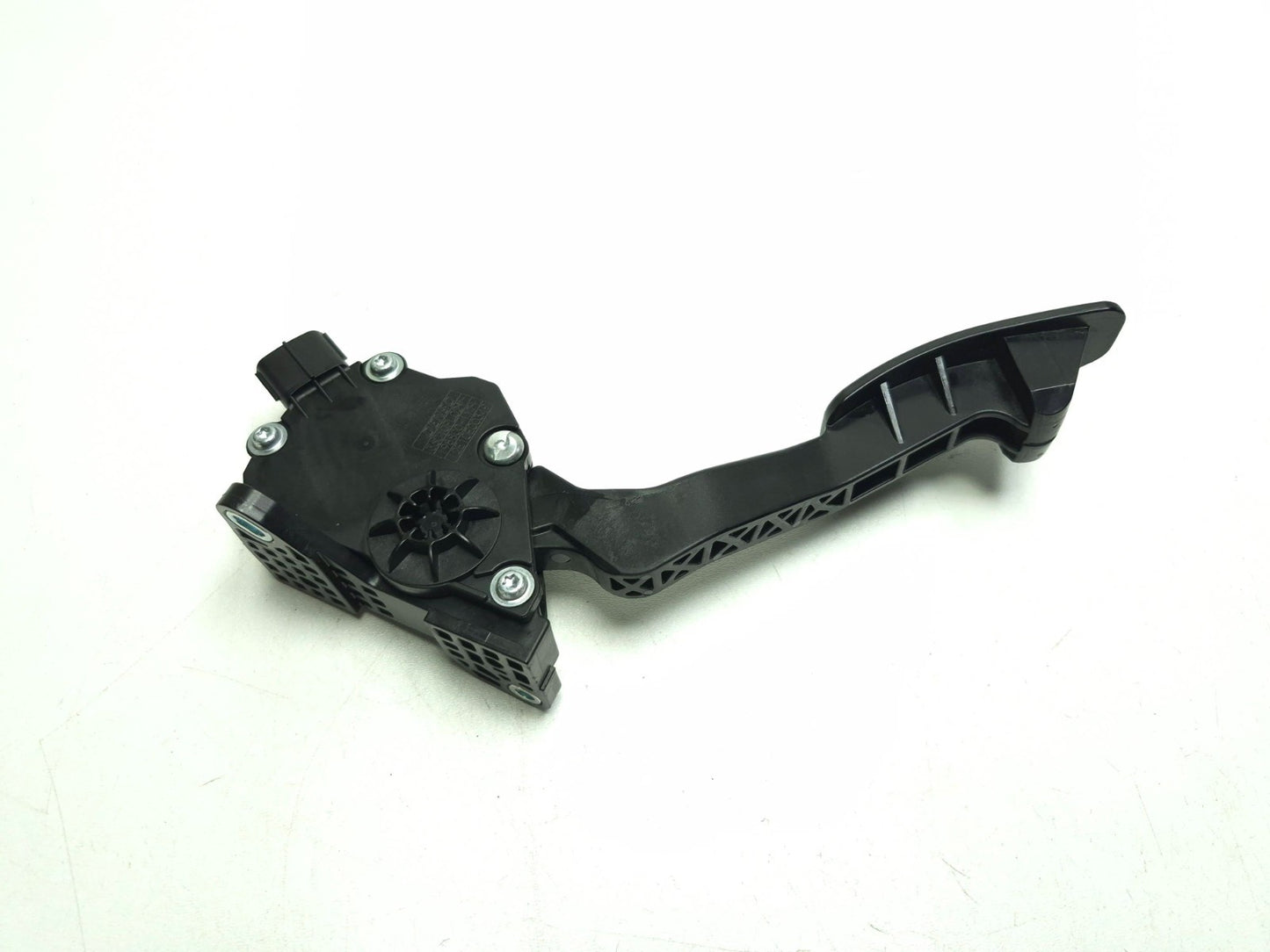 2022 Subaru Crosstrek Accelerator Pedal OEM