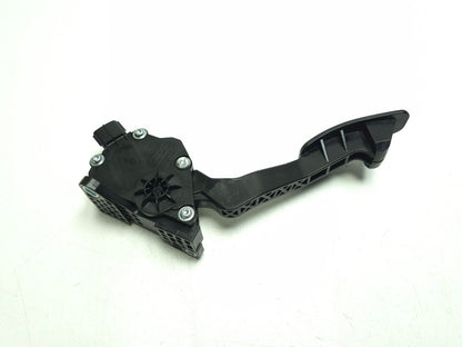 2022 Subaru Crosstrek Accelerator Pedal OEM