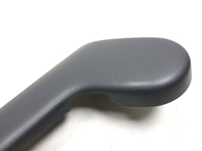 2010 Scion Tc Seat Side Trim W/ Guide Sleeve Front Passenger Side Right OEM