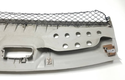 10 - 13 Ford Transit Connect Front Upper Roof Overhead Console Panel OEM