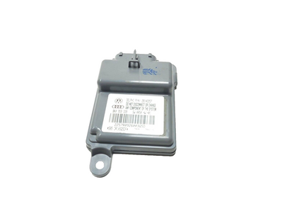 2008-2016 Audi A5 Coupe Front Seat Occupant Detection Module Passenger Right OEM