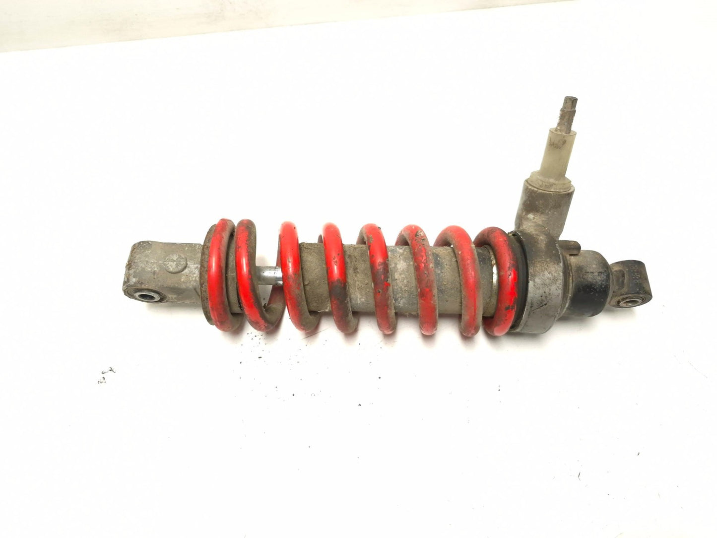 2008 Triumph Sprint St Rear Shock Absorber OEM