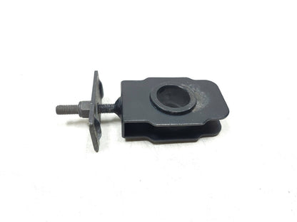 2014 - 2020 Harley Xg750 Street 750 Rear Drive Belt Adjuster 2pcs OEM