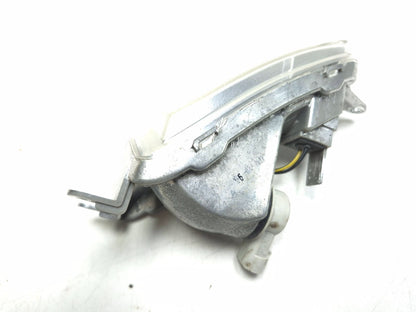 2022 Piaggio Liberty 150 Front Right Running Light Turn Signal OEM