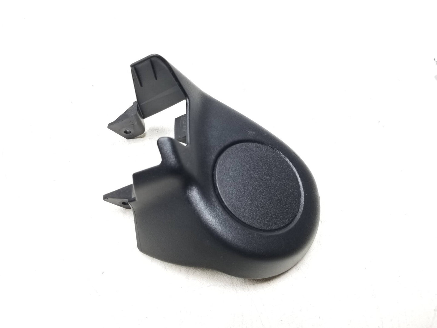 2016 Dodge Durango Seat Side Trim Front Passenger Side Right OEM