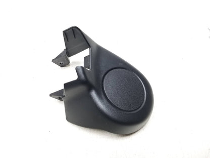 2016 Dodge Durango Seat Side Trim Front Passenger Side Right OEM