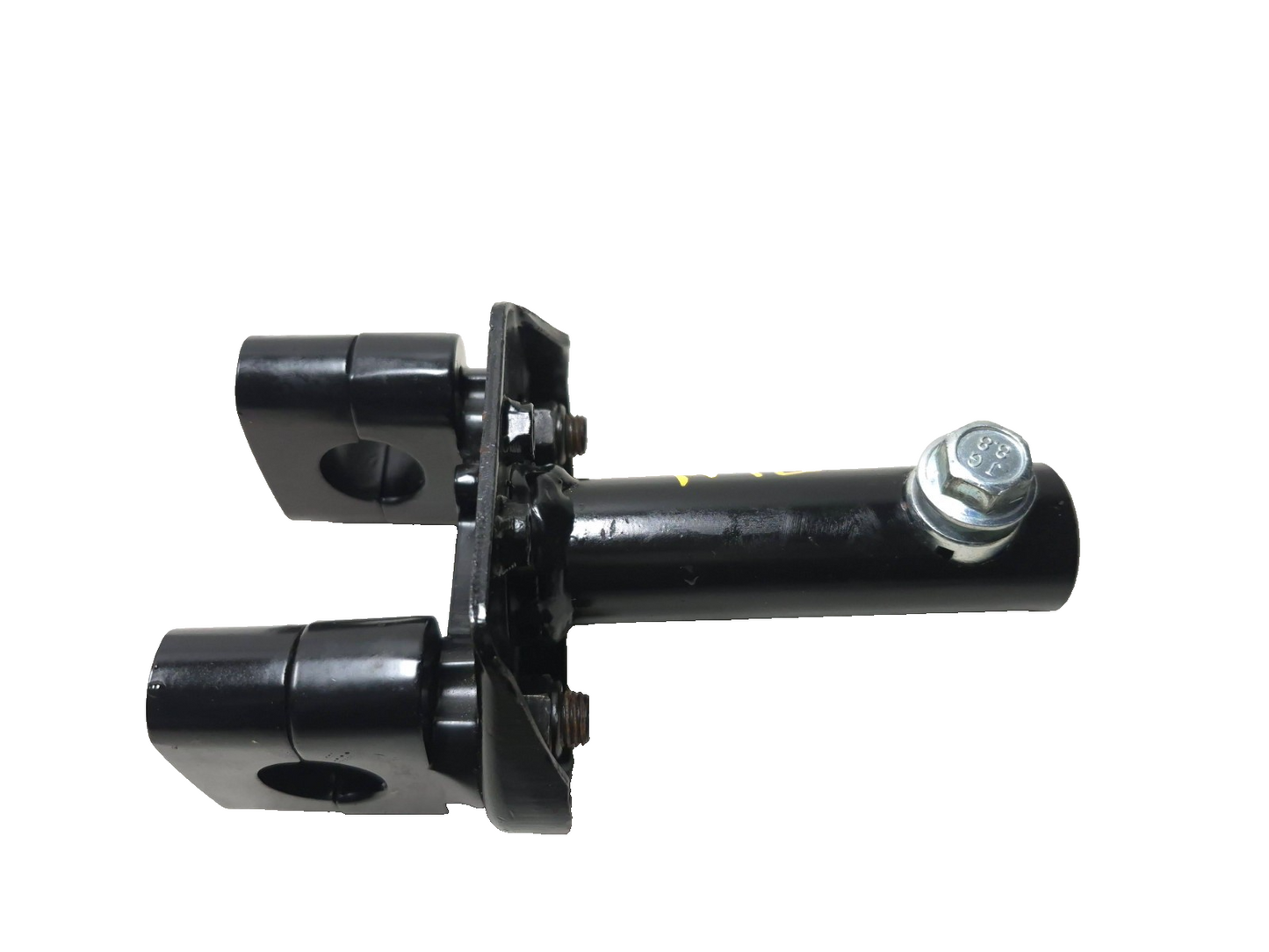 2023 Qianxin Fy200t Handlebar Risers OEM