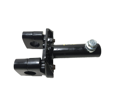 2023 Qianxin Fy200t Handlebar Risers OEM
