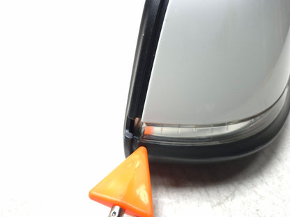 2013 BMW 328i F30 Door Mirror Right Passenger Side OEM