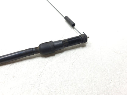 1989-1998 Honda Pc800 Pacific Coast Rear Back Brake Light Switch OEM