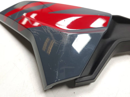 2017 - 2021  BMW G310 R Radiator Grille Side Cover Fairings OEM