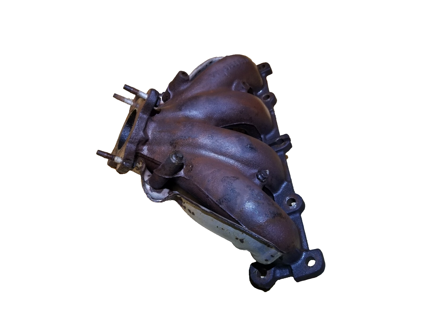 2007 Chrysler Sebring Exhaust Manifold OEM