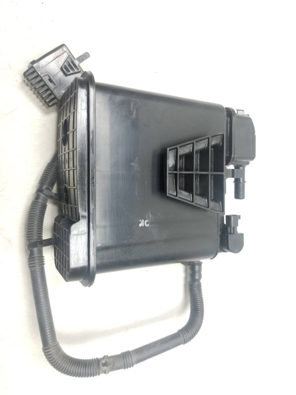 2022 Chevrolet Trailblazer Fuel Vapor Charcoal Canister OEM
