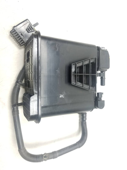 2022 Chevrolet Trailblazer Fuel Vapor Charcoal Canister OEM