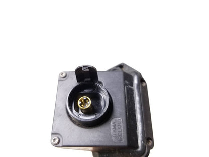 2010 Volvo Xc60 Rear Trunk Camera OEM ☑️