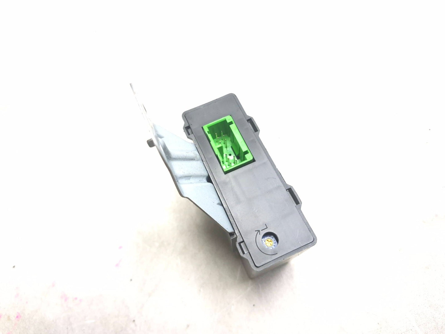 2007 Acura Tl Headlight Automatic Light Control Module Unit  OEM