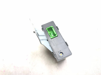 2007 Acura Tl Headlight Automatic Light Control Module Unit  OEM