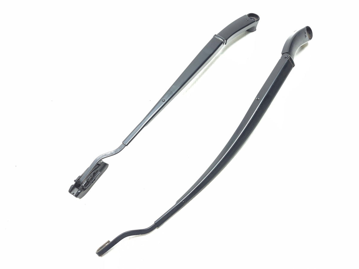 2015 Kia Optima Windshield Wiper Arm Left & Right 983212t000 OEM