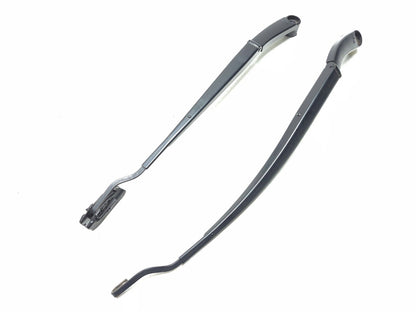 2015 Kia Optima Windshield Wiper Arm Left & Right 983212t000 OEM