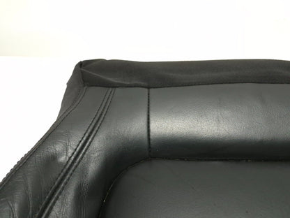 2011 Volkswagen Tiguan Front Seat Lower Cushion Passenger Side Right OEM