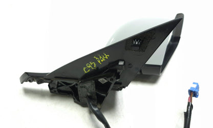 2021 Tesla Model 3 Right Passenger Side View Mirror OEM