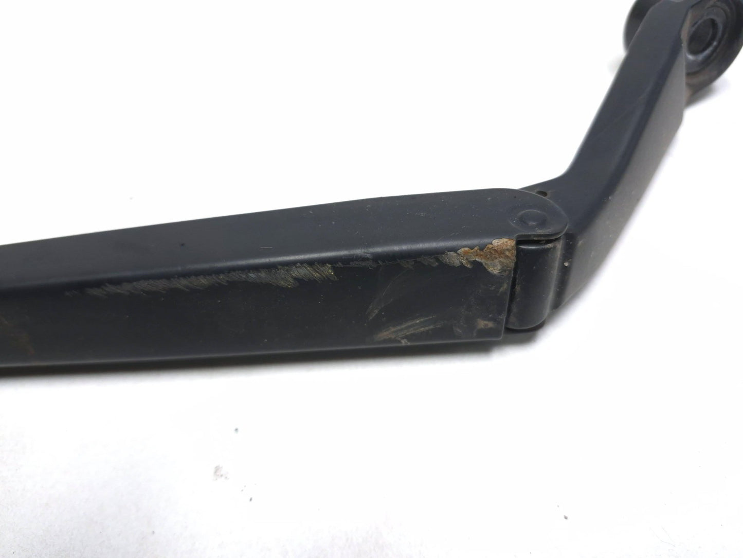 2004 Toyota Corolla Matrix Windshield Wiper Arm Left & Right Pair OEM