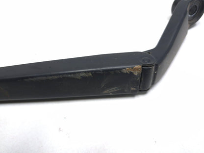 2004 Toyota Corolla Matrix Windshield Wiper Arm Left & Right Pair OEM