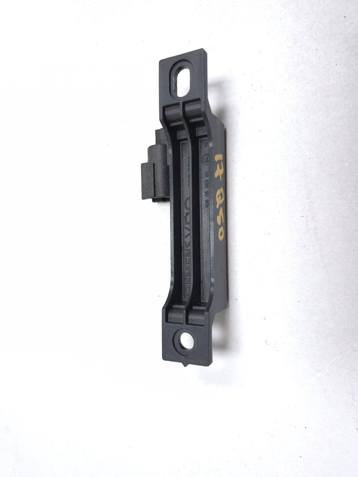 2017 Infiniti Q50 Keyless Entry Smart Key Antenna OEM