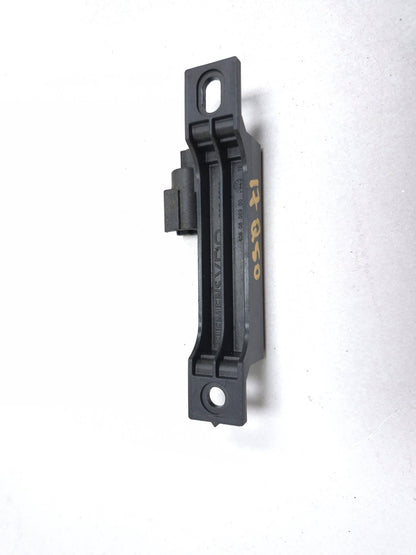 2017 Infiniti Q50 Keyless Entry Smart Key Antenna OEM