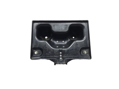 2007 - 2009 Nissan 350z Battery Tray OEM