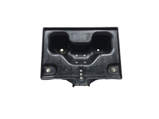 2007 - 2009 Nissan 350z Battery Tray OEM