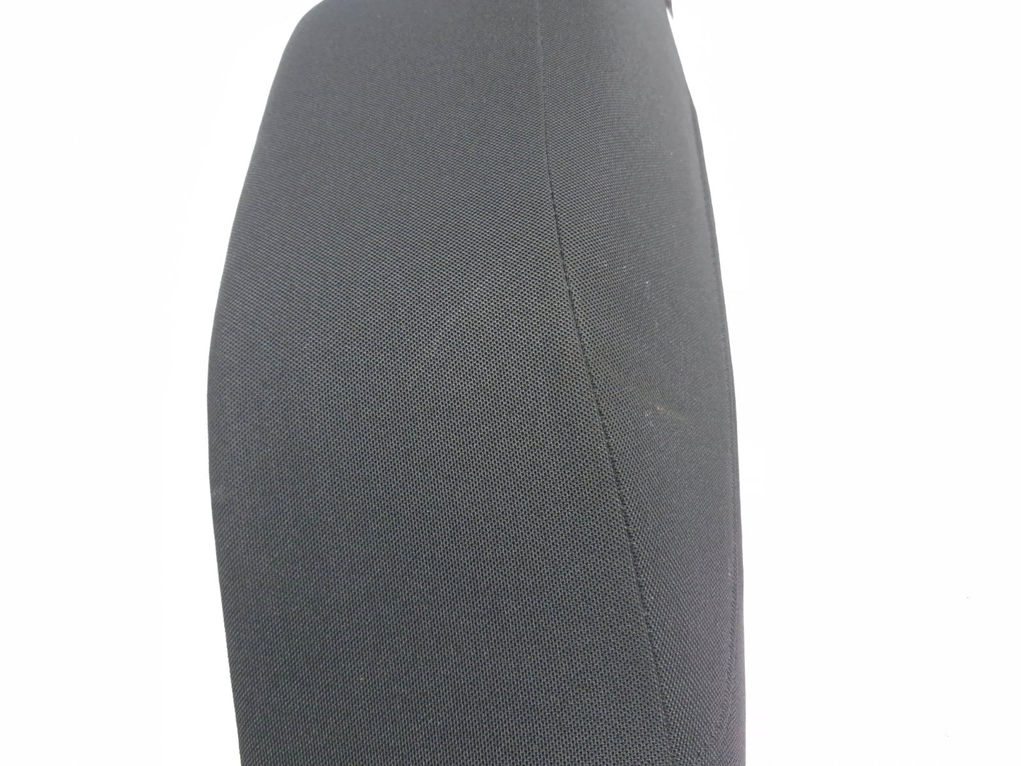 2014 Chevrolet Cruze Rear Seat Bolster Driver Side Left OEM 23k Miles