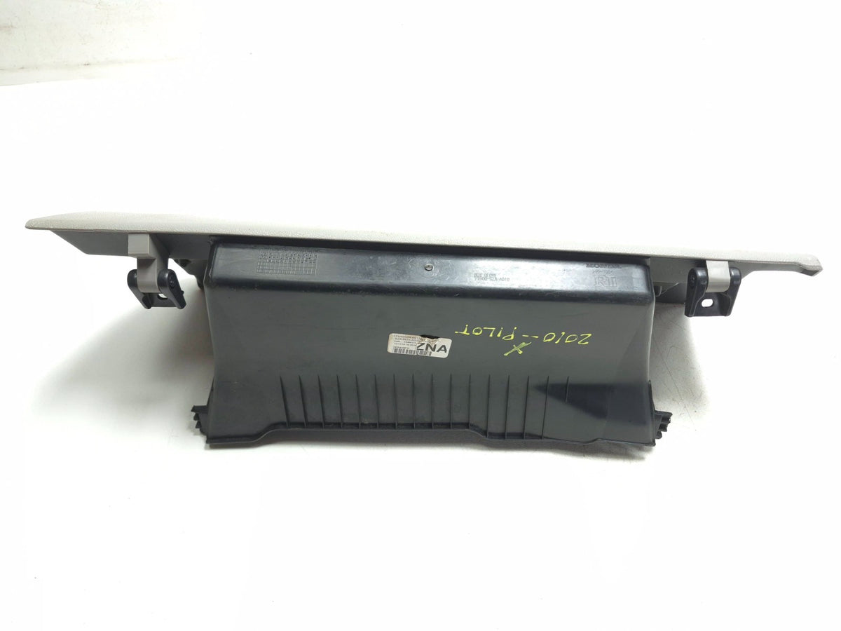 2010 Honda Pilot Dashboard Storage Glove Box 77500-sza-a02zc OEM
