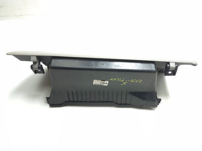 2010 Honda Pilot Dashboard Storage Glove Box 77500-sza-a02zc OEM
