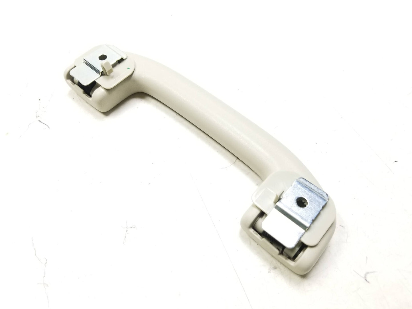 2008 - 2015 Nissan Rogue Overhead Roof Grab Handle 3pcs OEM