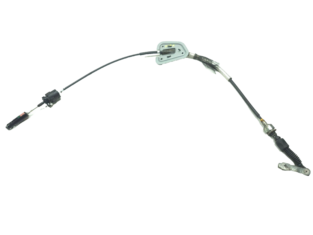 2017 Toyota Highlander Transmission Gear Shifter Control Cable 33820-0e080 OEM