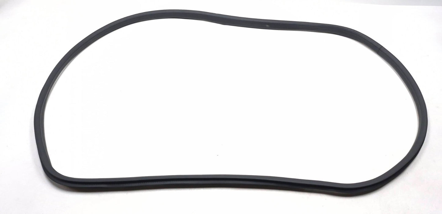 2019 Ford Ecosport Door Weatherstrip Front Driver Side Left OEM