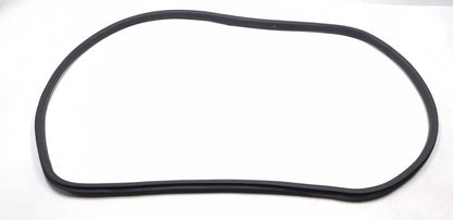 2019 Ford Ecosport Door Weatherstrip Front Driver Side Left OEM