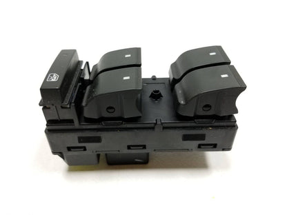 13 14 15 16 GMC Acadia Power Window Master Switch Mirror & Lock Control OEM